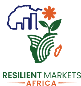 Resilient Markets Africa (RMA)